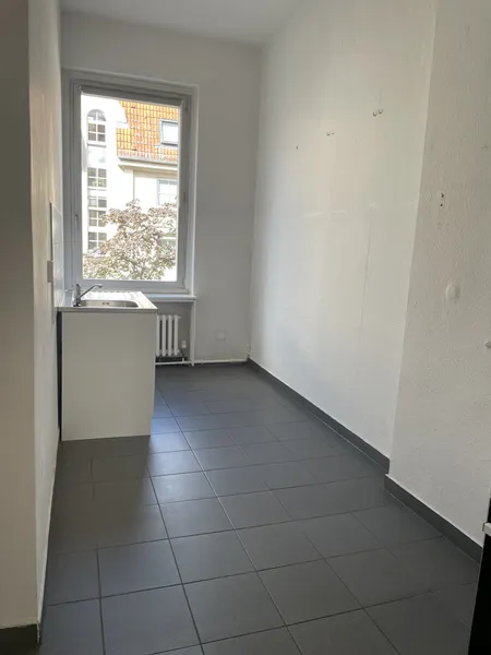 2 Zimmer Wohnung — photo 1